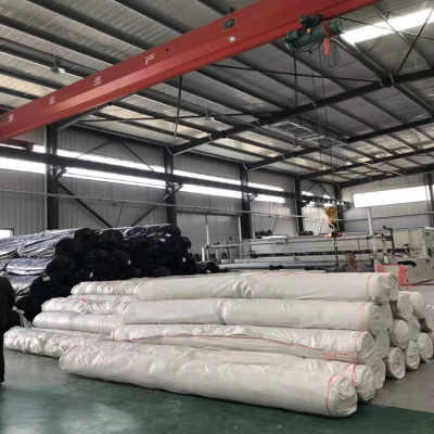 衡水黑色土工布市場價(jià)格走勢(shì)與廠家供貨解析